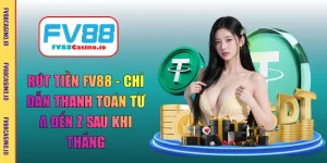 rút tiền fv88